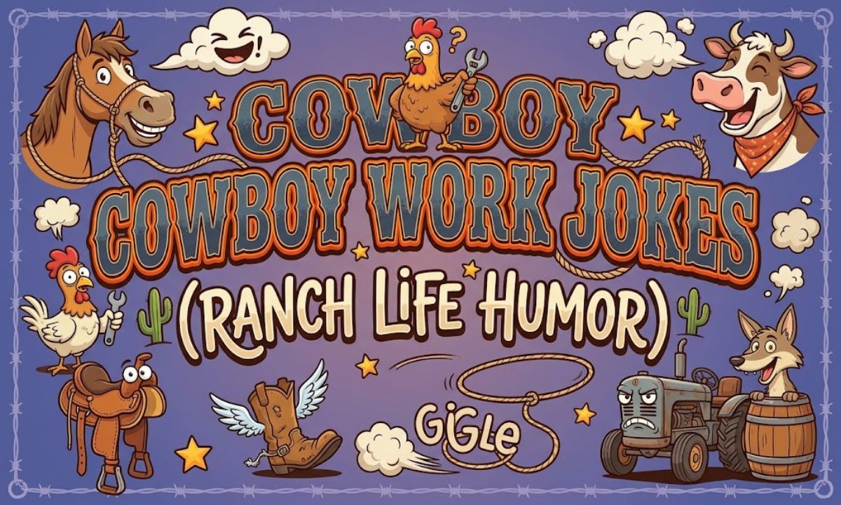 cowboy-work-jokes-ranch-life-humor