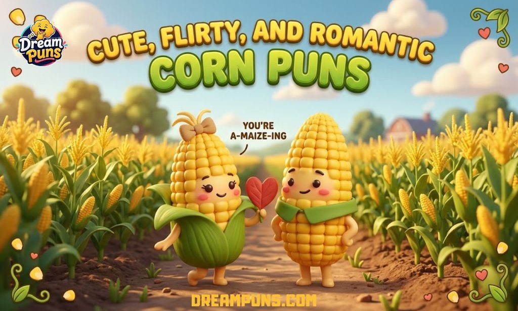 cute-flirty-and-romantic-corn-puns