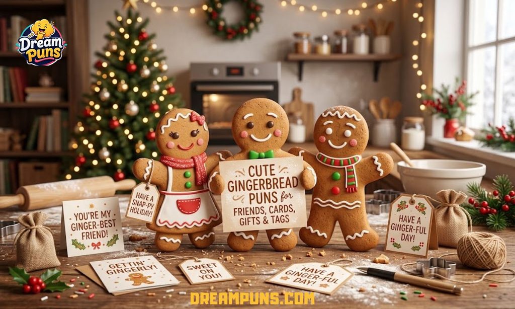 cute-gingerbread-puns-for-friends-cards-gifts-and-tags