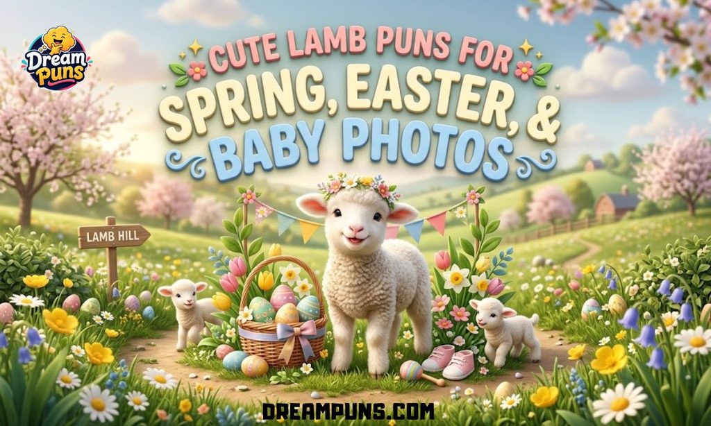cute-lamb-puns-for-spring-easter-and-baby-photos