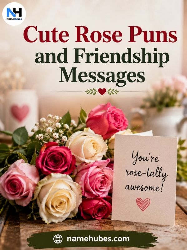 cute-rose-puns-and-friendship-messages