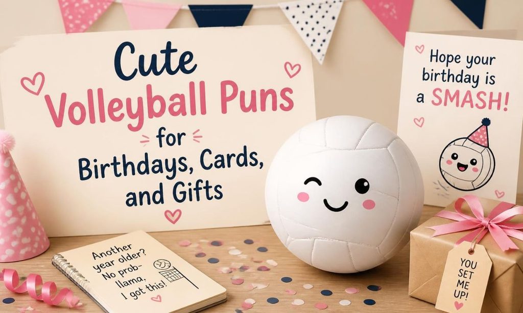 cute-volleyball-puns-for-birthdays-cards-and-gifts