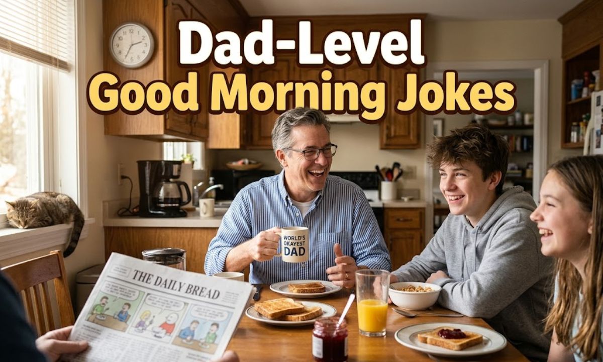 dad-level-good-morning-jokes