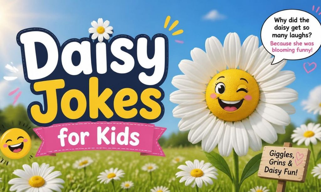 daisy-jokes-for-kids 