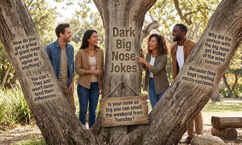 rude-big-nose-jokes