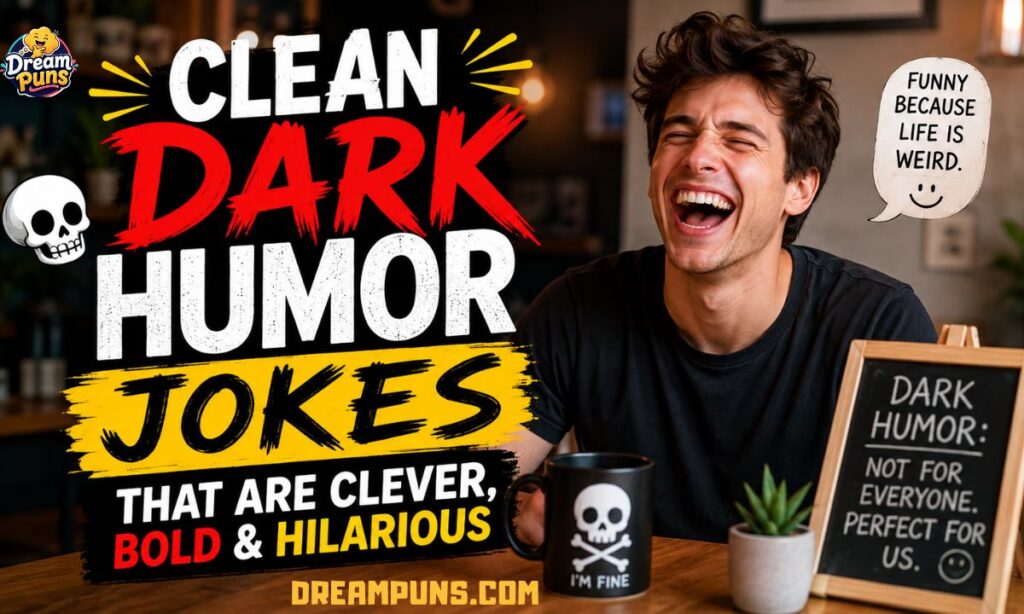 dark-humor-jokes