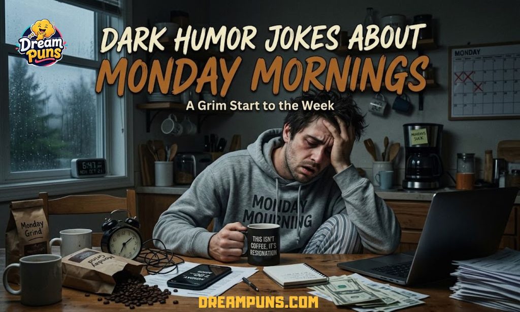 dark-humor-jokes-about-monday-mornings