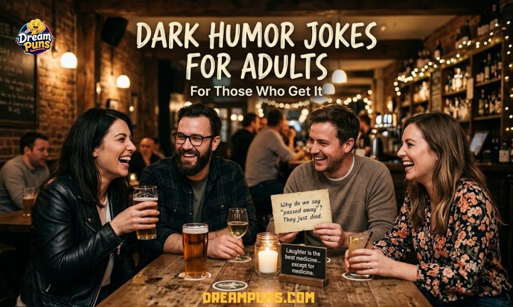 dark-humor-jokes-for-adults