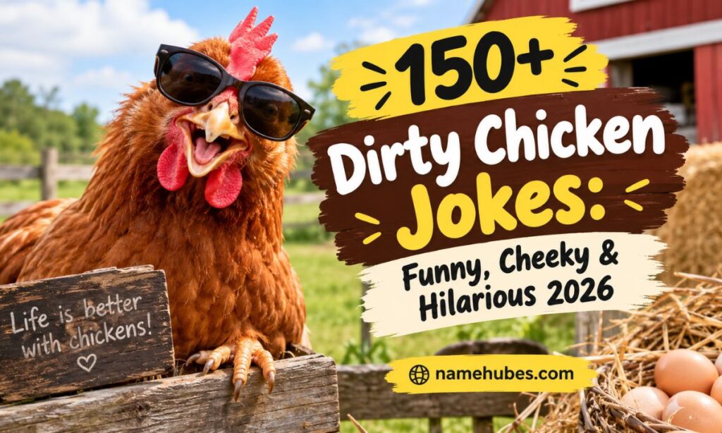 dirty-chicken-jokes