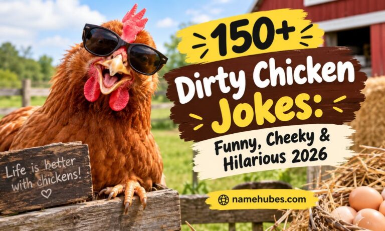 dirty-chicken-jokes