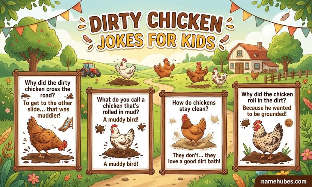 dirty-chicken-jokes-for-kids