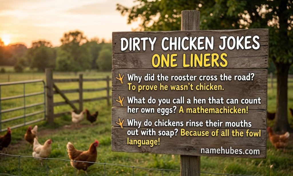 dirty-chicken-jokes-one-liners