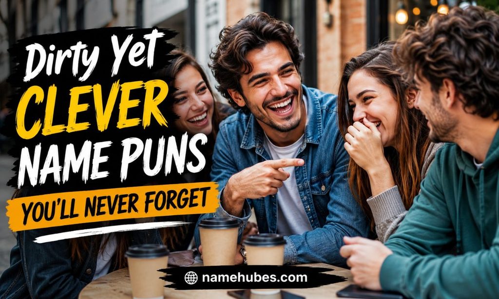 dirty-clever-name-puns