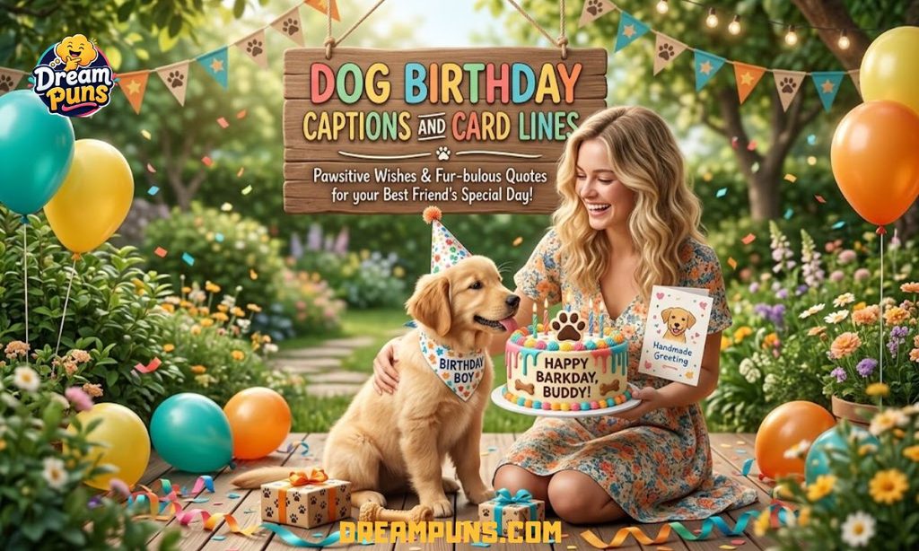 dog-birthday-captions-and-card-lines