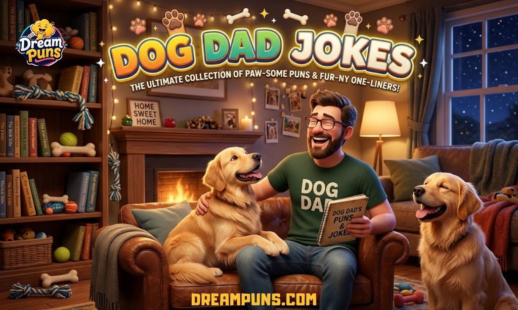 dog-dad-jokes