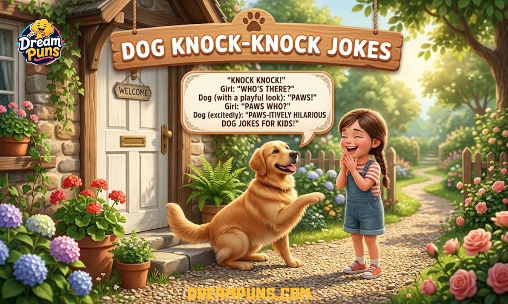 dog-knock-knock-jokes