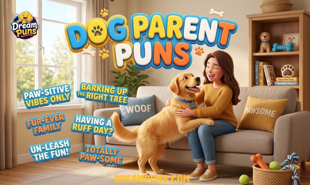 dog-parent-puns
