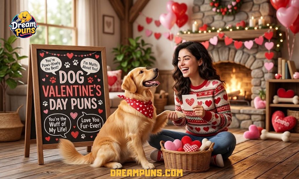 dog-valentines-day-puns