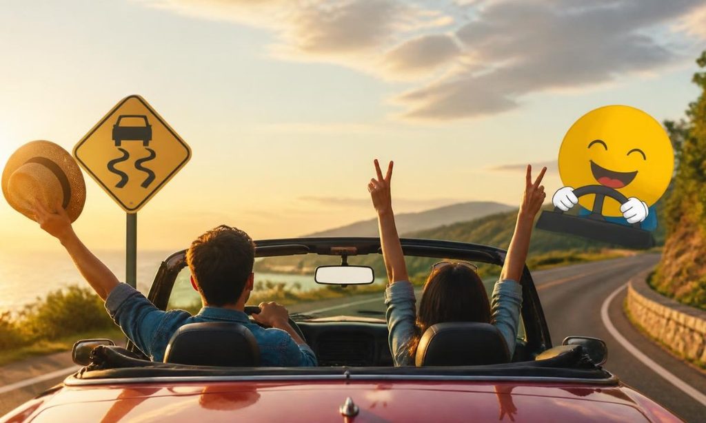 driving-puns-and-road-trip-jokes