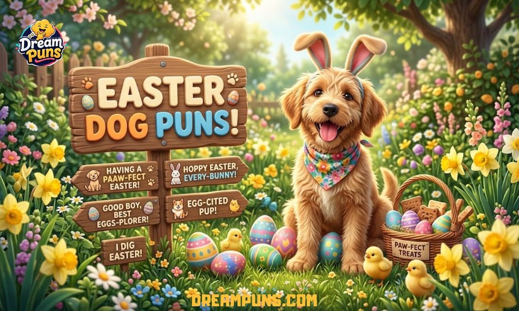 easter-dog-puns