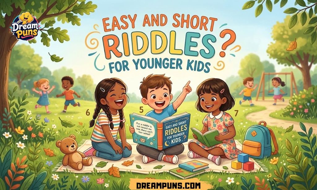 easy-and-short-riddles-for-younger-kids