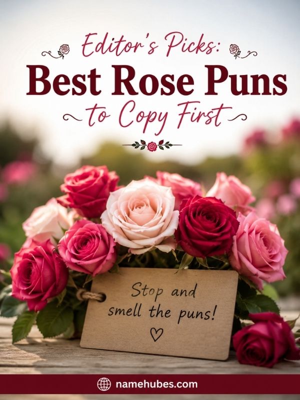 editors-picks-best-rose-puns-to-copy-first