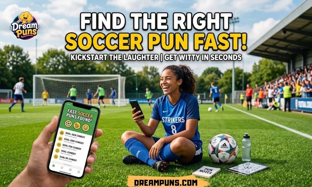 find-the-right-soccer-pun-fast