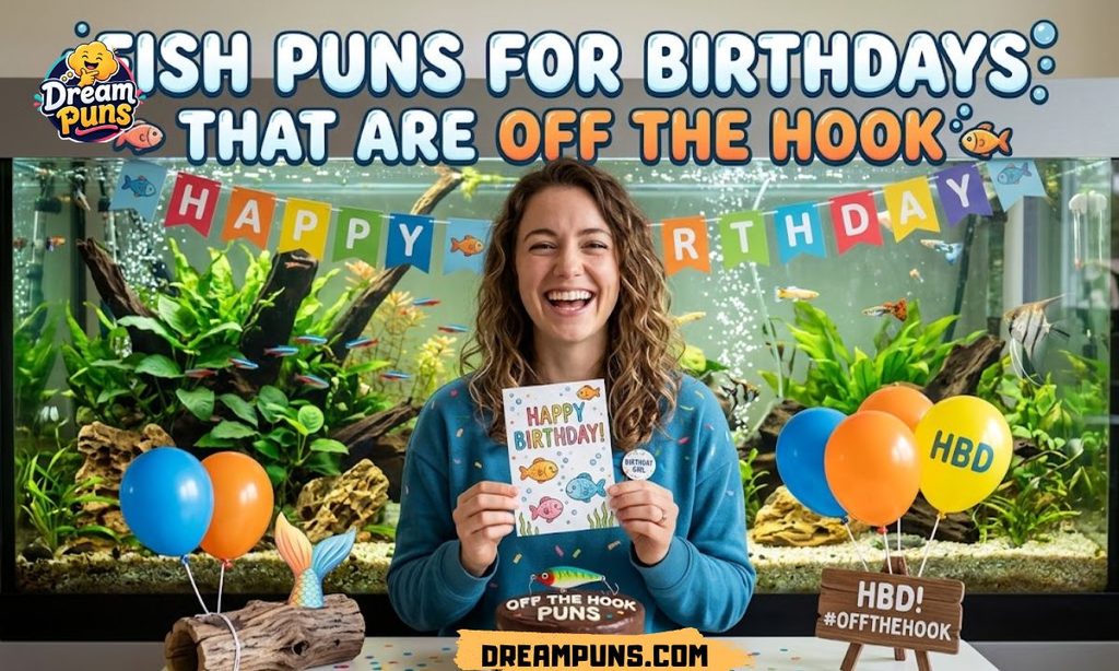 fish-puns-for-birthdays-that-are-off-the-hook