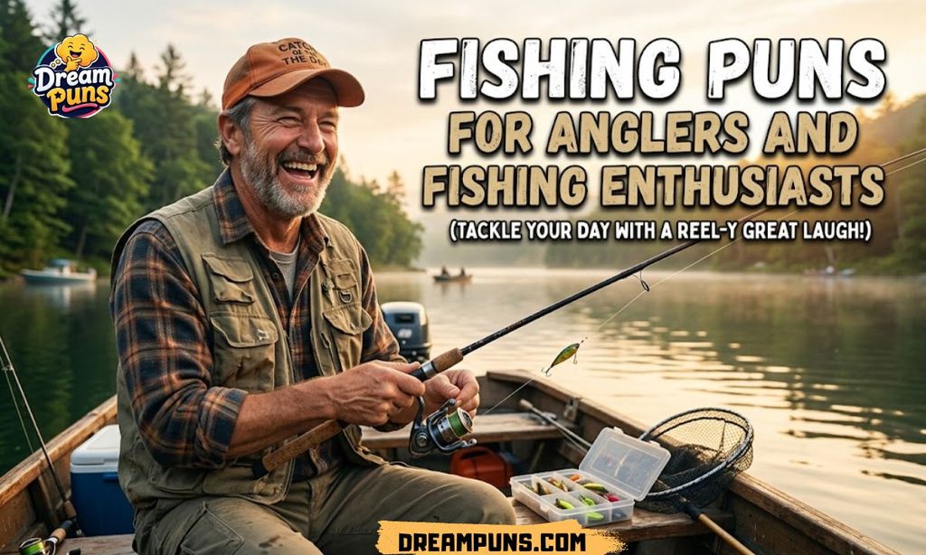 fishing-puns-for-anglers-and-fishing-enthusiasts