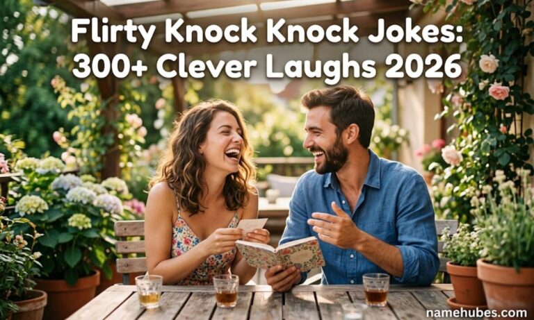 flirty-knock-knock-jokes