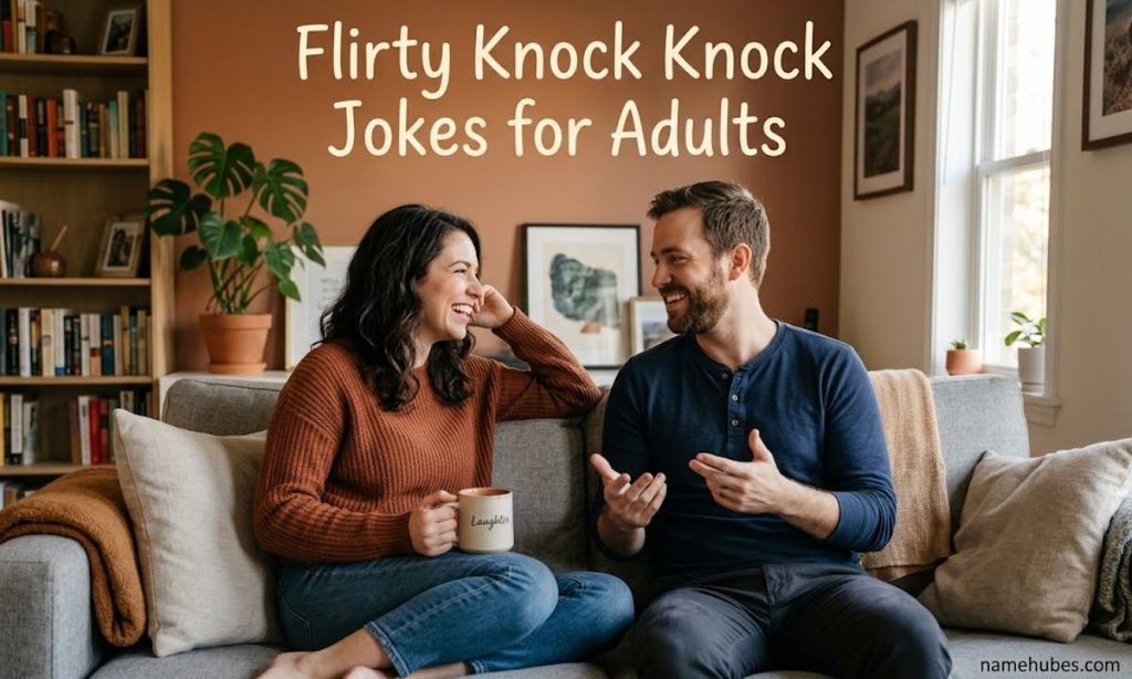 flirty-knock-knock-jokes-for-adults