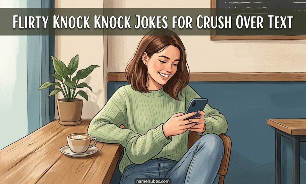 flirty-knock-knock-jokes-for-crush-over-text