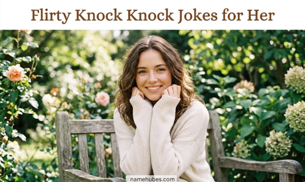 flirty-knock-knock-jokes-for-her