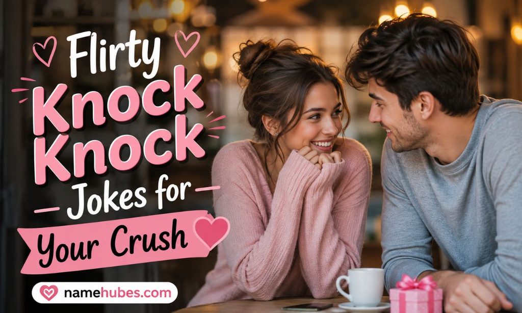 flirty-knock-knock-jokes-for-your-crush