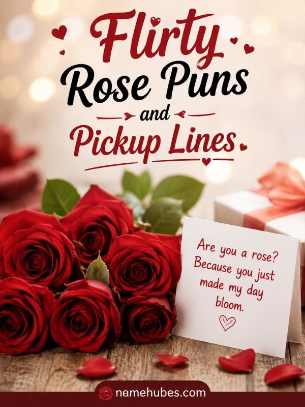 flirty-rose-puns-and-pickup-lines