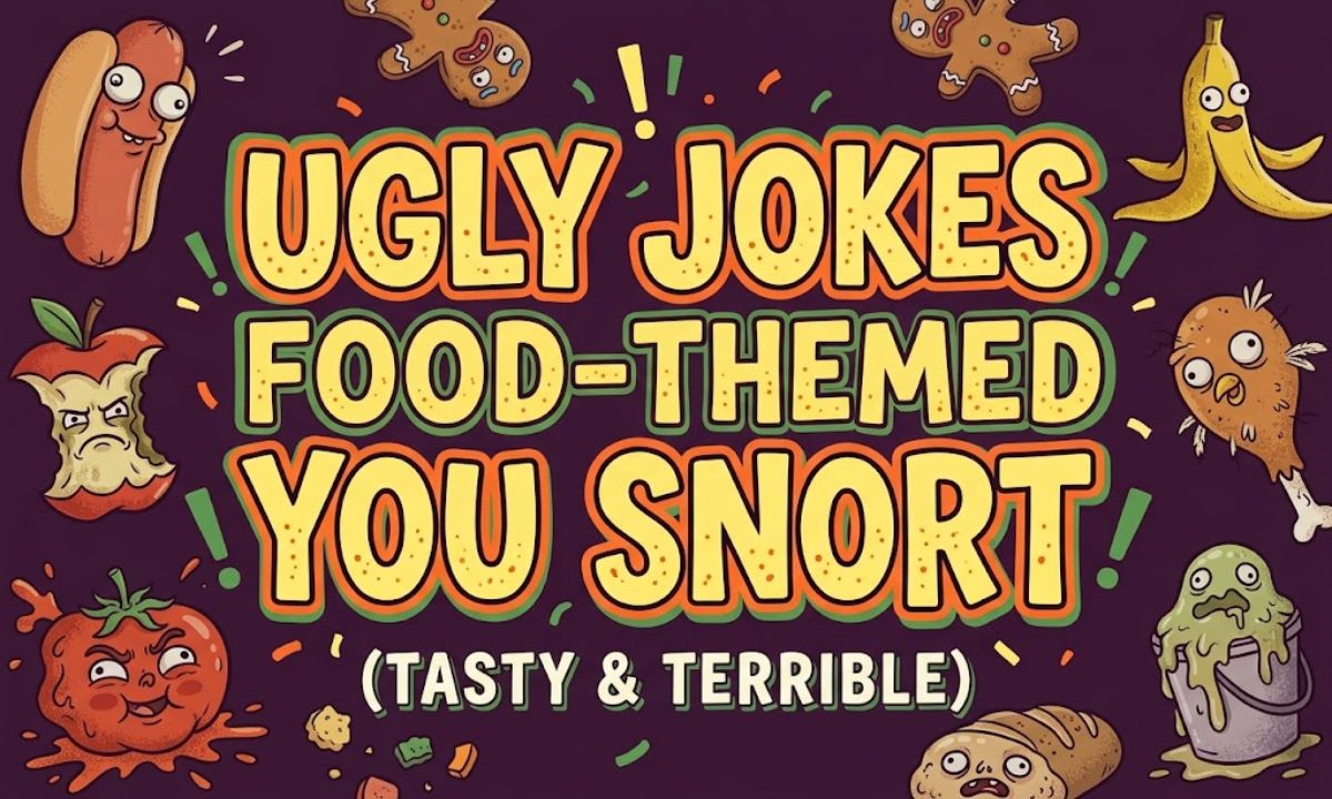 food-themed-ugly-jokes