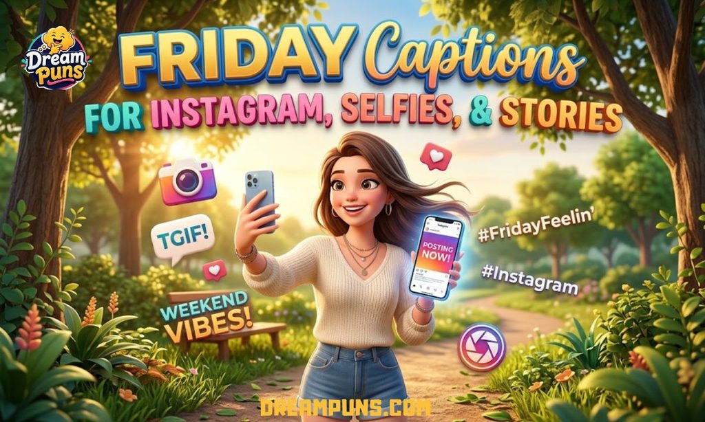 friday-captions-for-instagram-selfies-and-stories
