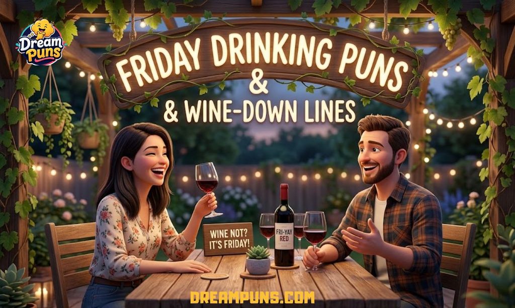 friday-drinking-puns-and-wine-down-lines