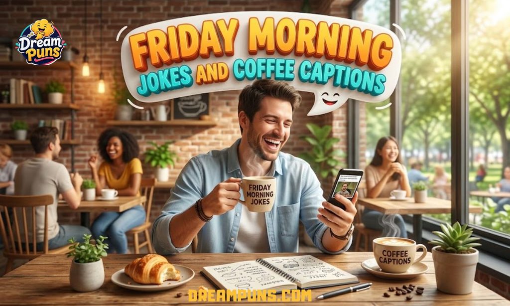 friday-morning-jokes-and-coffee-captions