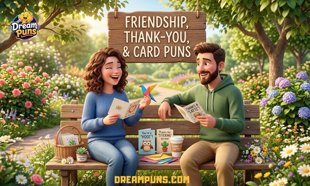 friendship-thank-you-and-card-puns