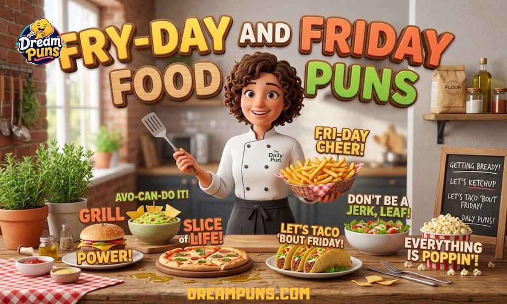 fry-day-and-friday-food-puns