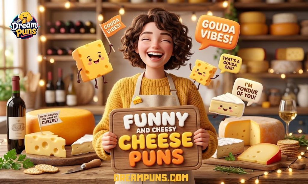 funny-and-cheesy-cheese-puns