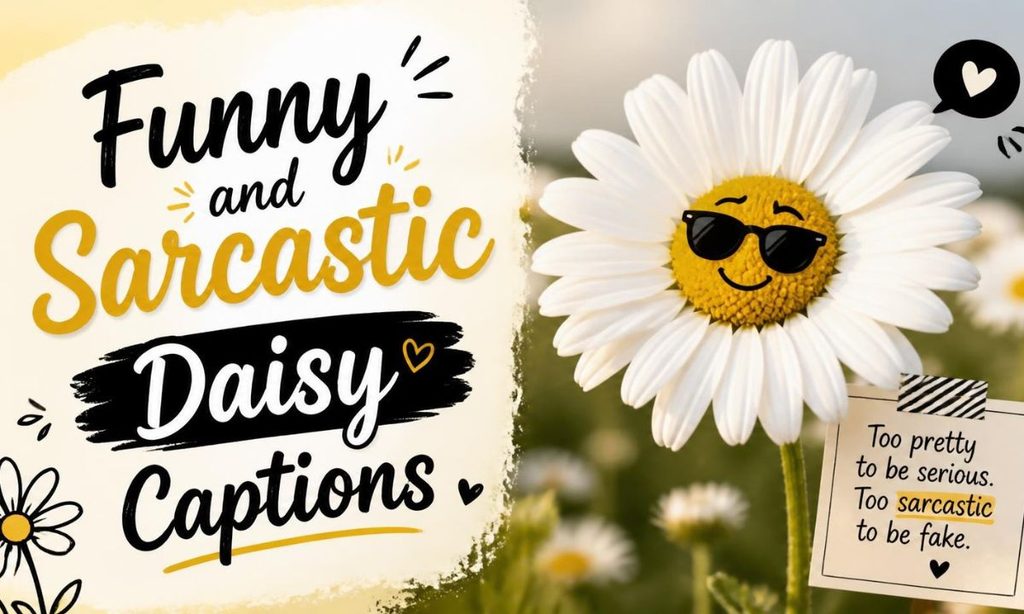 funny-and-sarcastic-daisy-captions