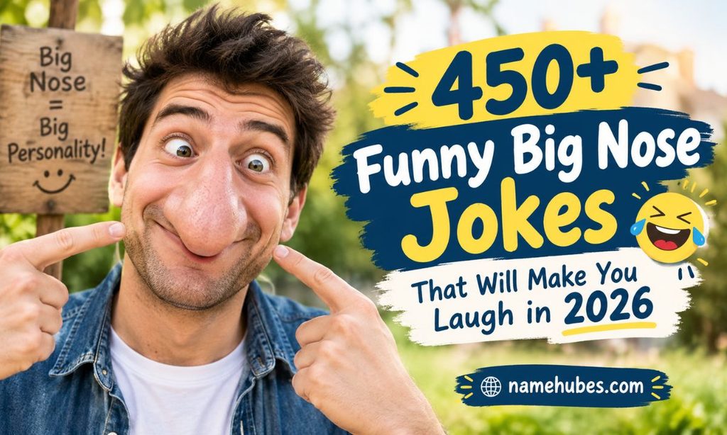 funny-big-nose-jokes