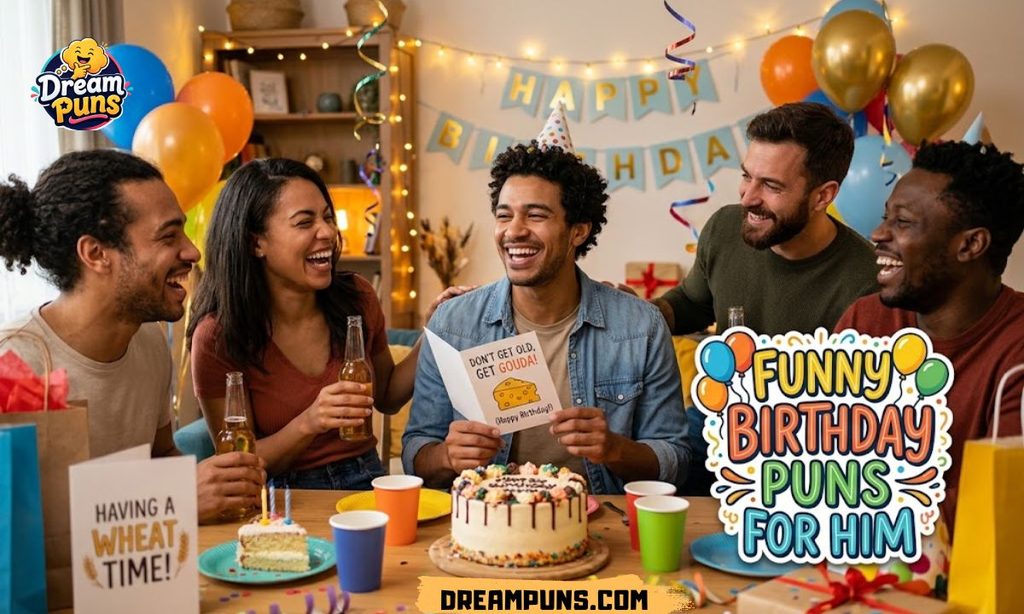 funny-birthday-puns-for-him
