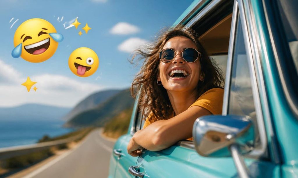 funny-car-captions-for-instagram