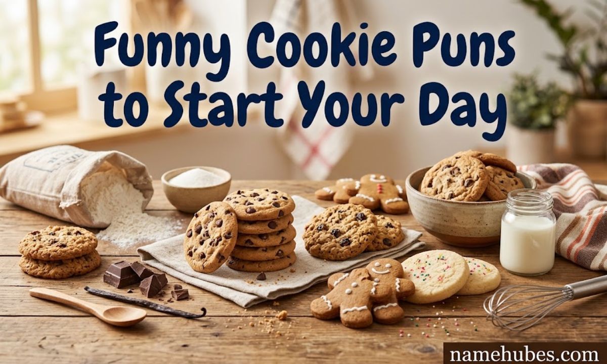 funny-cookie-puns-to-start-your-day