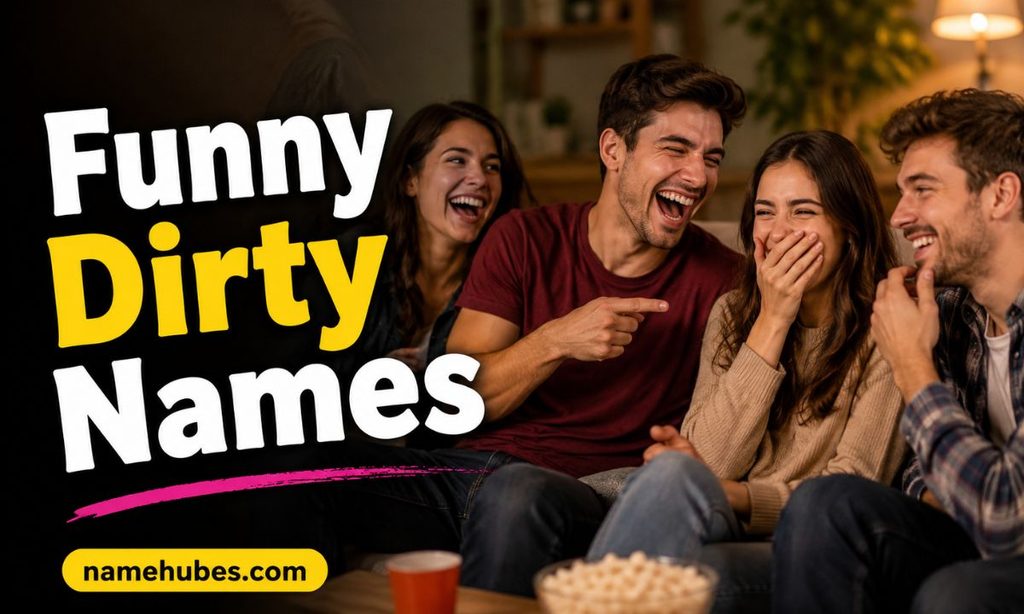 funny-dirty-names