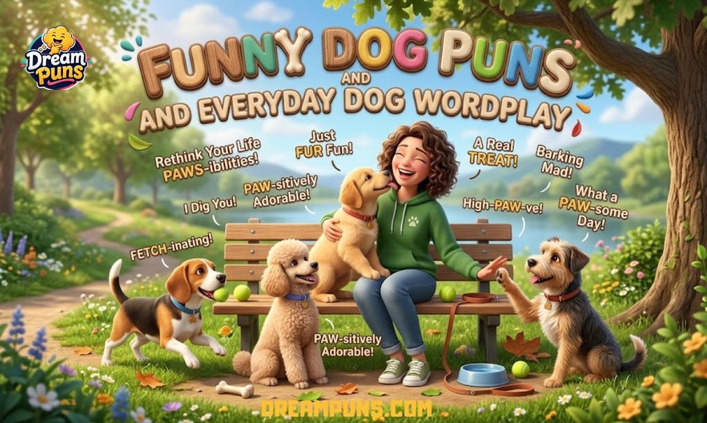funny-dog-puns-and-everyday-dog-wordplay