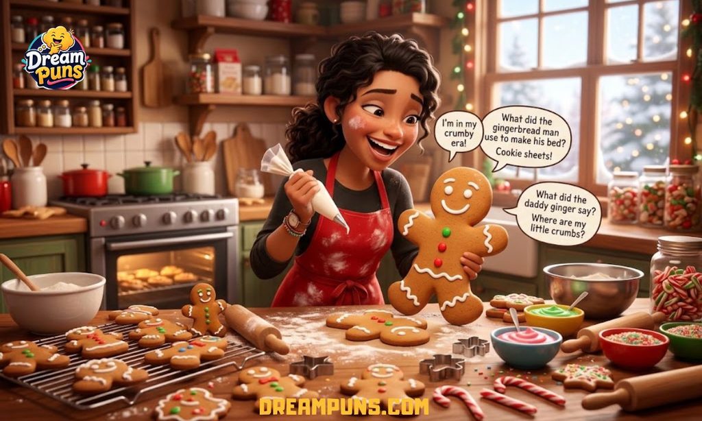funny-gingerbread-jokes-dad-jokes-and-clean-cookie-puns